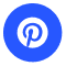 Pinterest