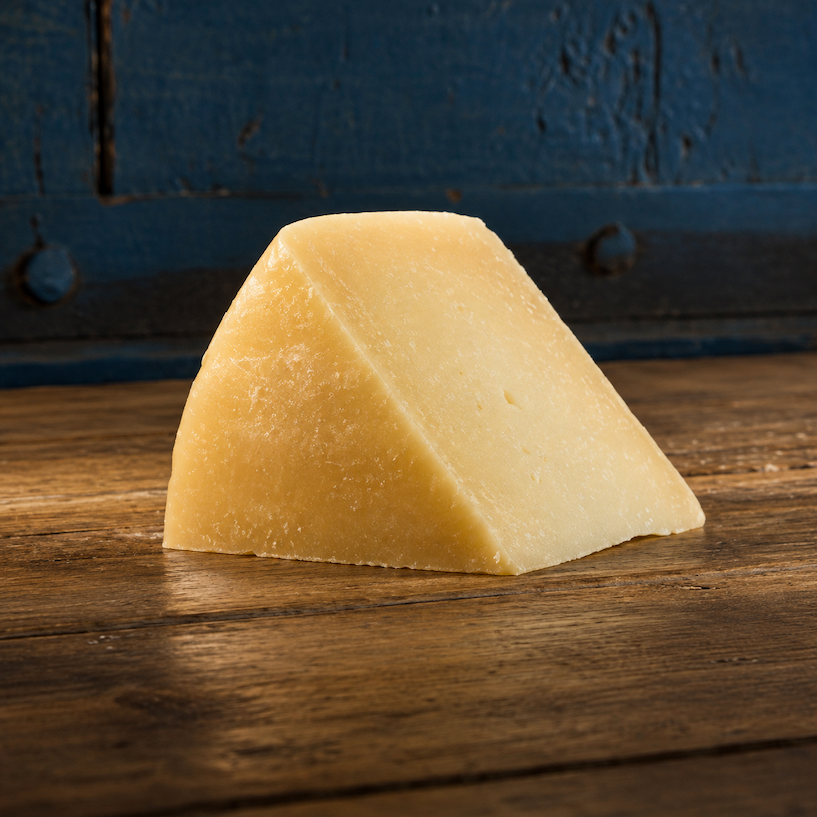 Pecorino Toscano