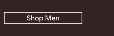 Shop Men