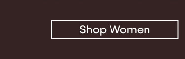 Shop Women