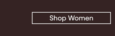 Shop Women