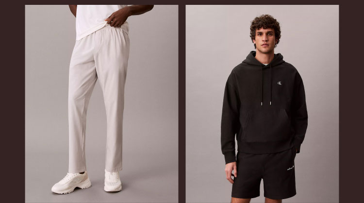 mens-back-to-school