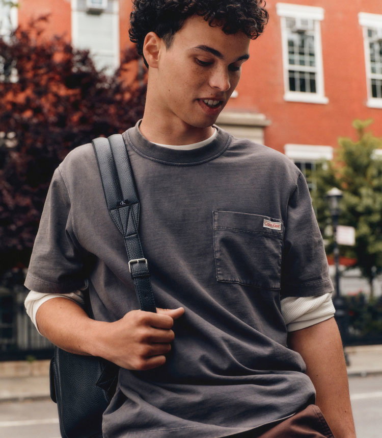 mens-back-to-school