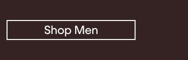 Shop Men