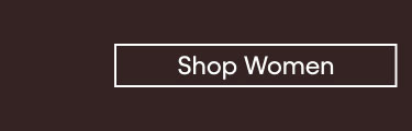 Shop Women