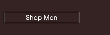 Shop Men