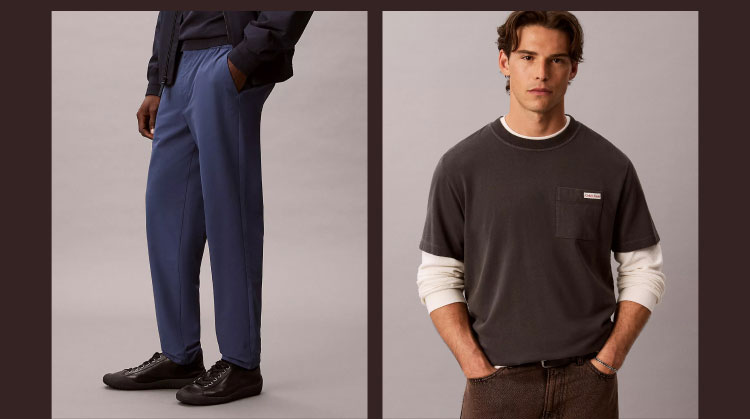 mens-back-to-school