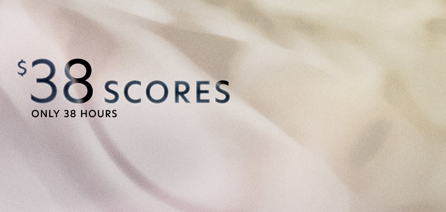 Score Now