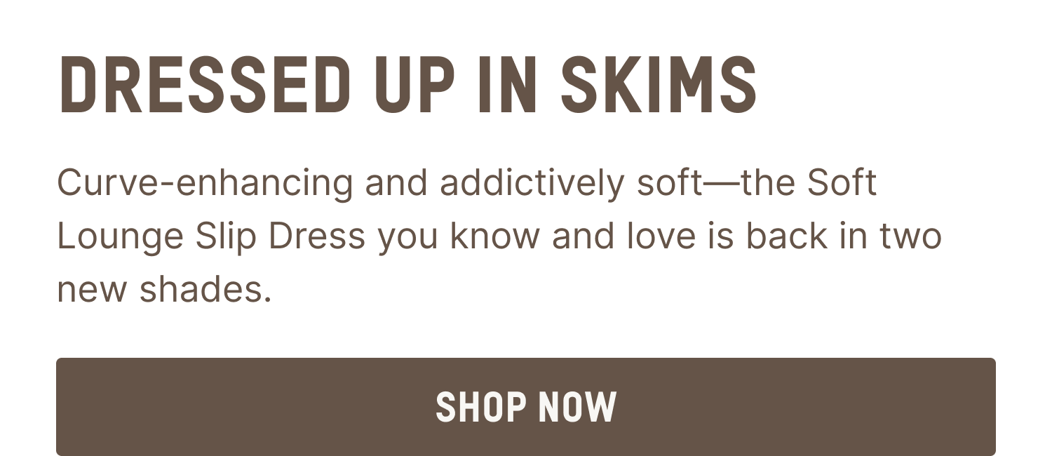 SHOP NOW