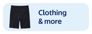 Clothing & more