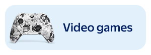Video games
