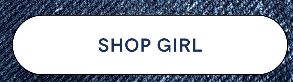 Shop Girl