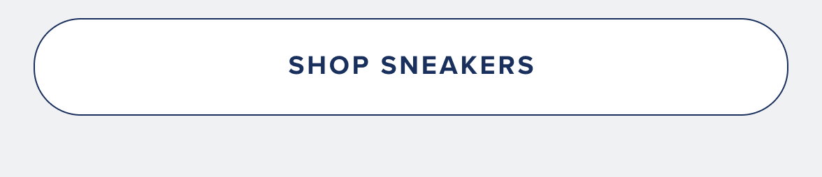 Add sneakers that step uo the style