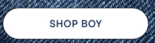 Shop Boy