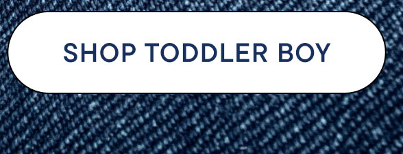 Shop Toddler Boy