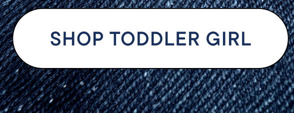 Shop Toddler Girl
