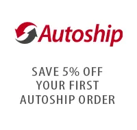 Jeffers AUTOSHIP