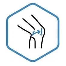 donjoystore-knee-icon