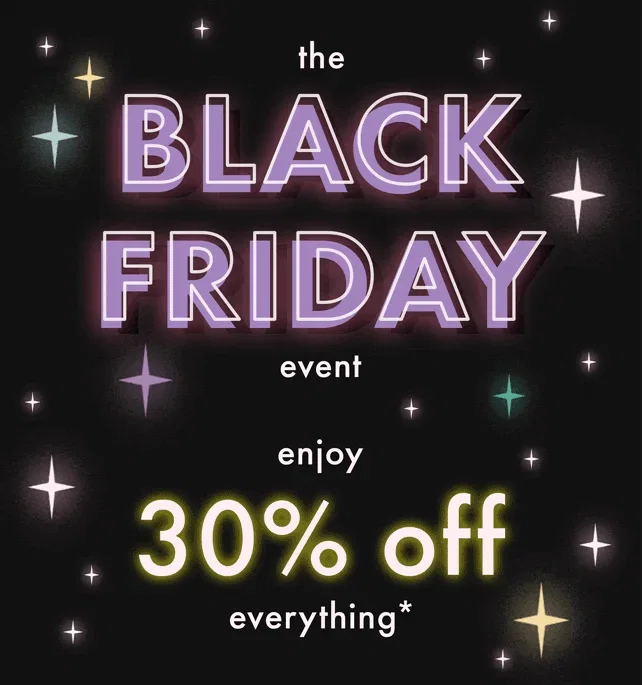 Kate Spade Black Friday Impulse Types of Buyer Motivation-1