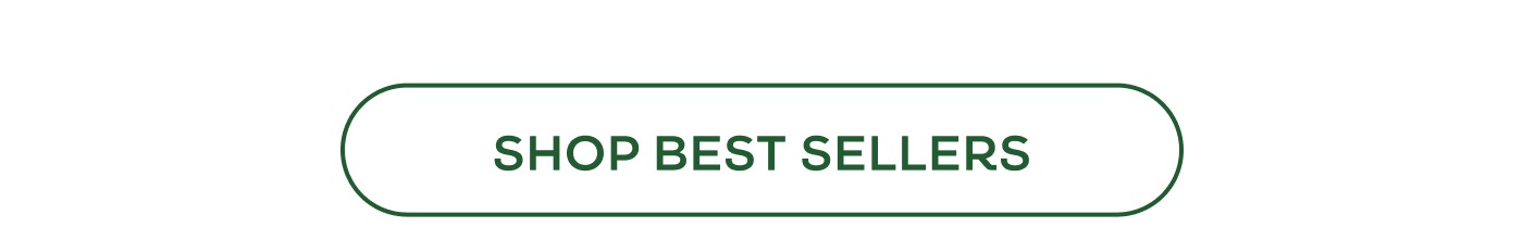 Shop Best Sellers