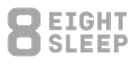 Eight Sleep