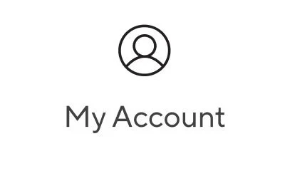 My Account