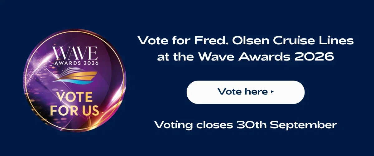 Click here to vote