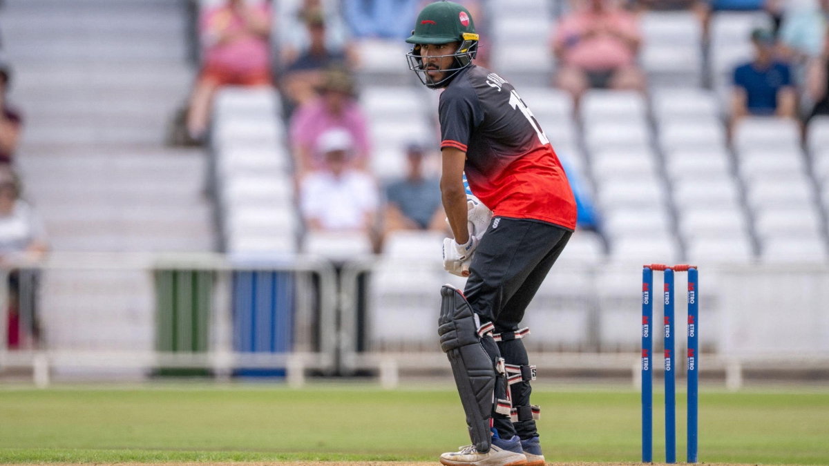 https://www.thecricketpaper.com/key-talking-points-from-round-four-of-the-county-championship/