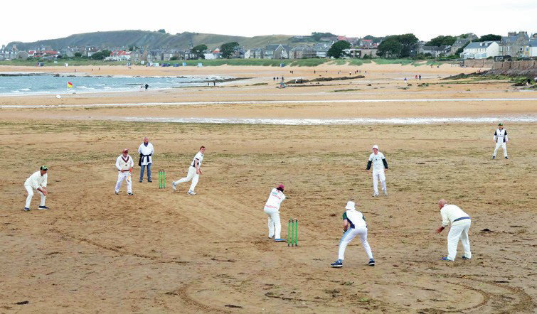 https://www.thecricketpaper.com/key-talking-points-from-round-five-of-the-county-championship/
