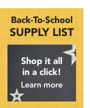 supply list