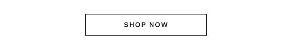 Shop Men Jeans