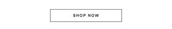 Shop Women Jeans