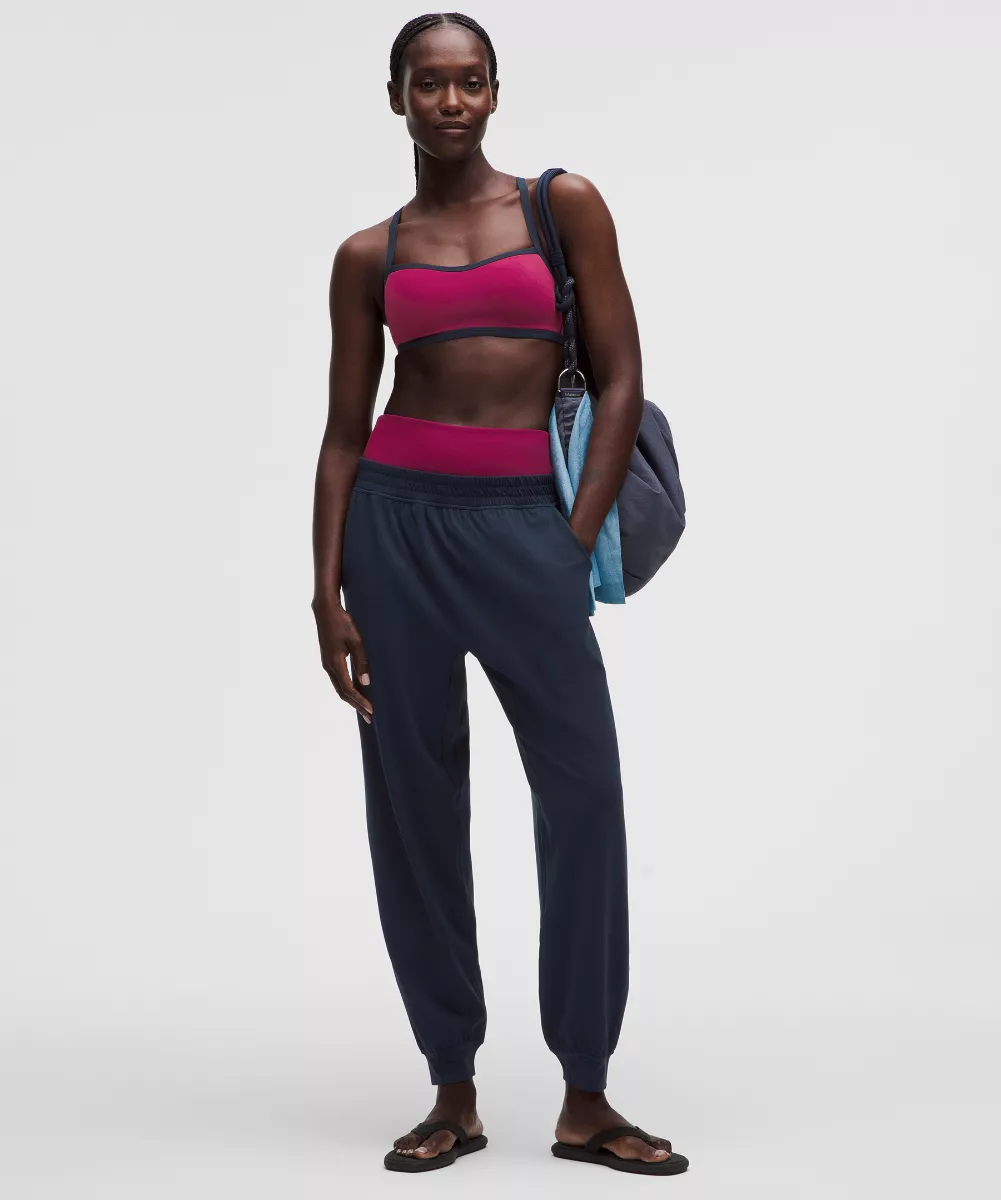lululemon Align™ Ribbed-Waist Jogger