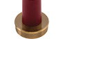 Didi Table Lamp