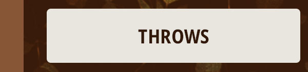 throws