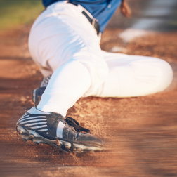 Baseball Pants