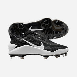 Step Into Your Game