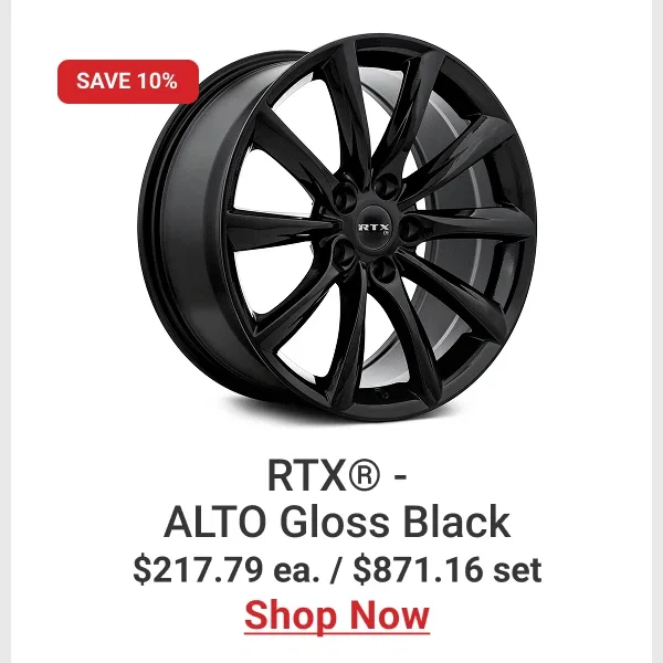 Adventure 5 satin black 6873365472