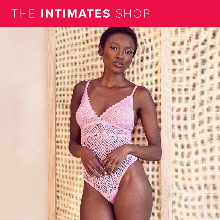 Hurry In