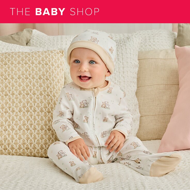 Shop Now