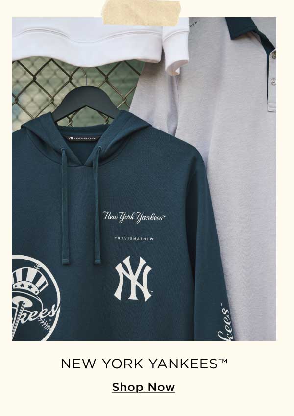 New York Yankees™