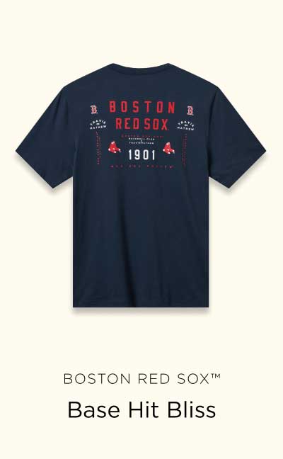 Base Hit Bliss