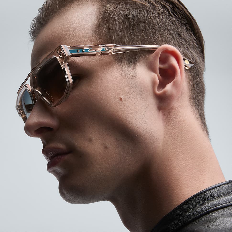 DITA Sunglasses