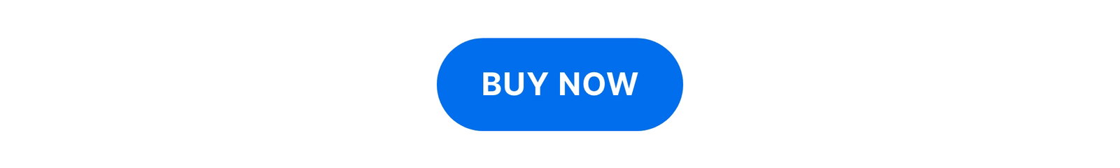 Buy Now