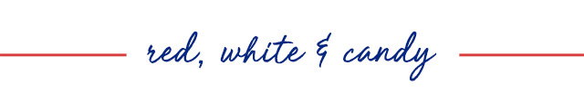 Shop All