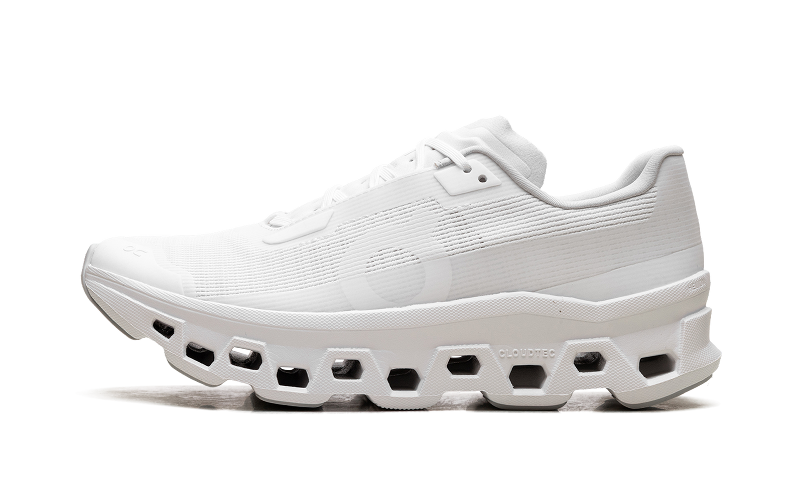 CLOUDMONSTER VOID WMNS 