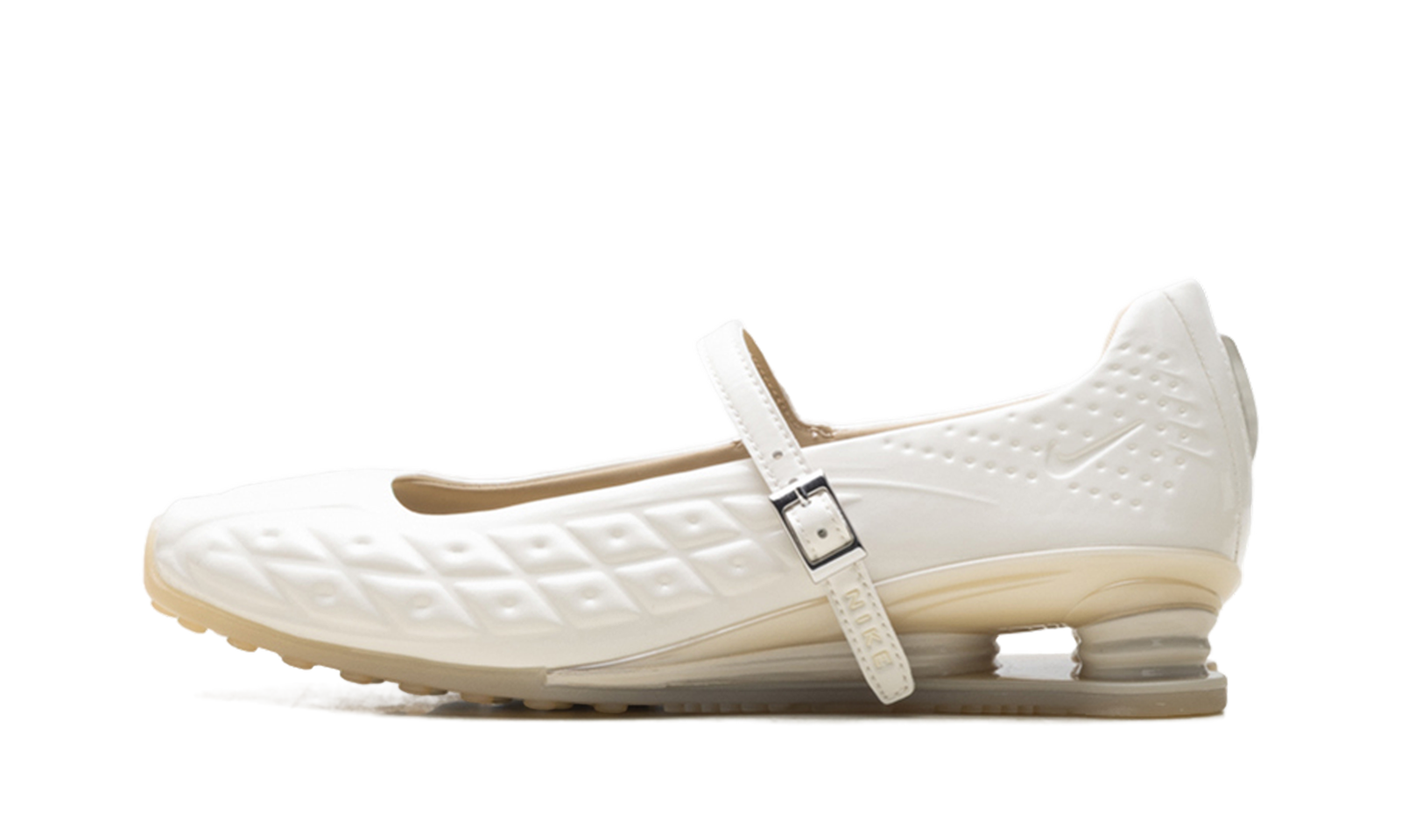 SHOX Z CALISTRA WMNS 