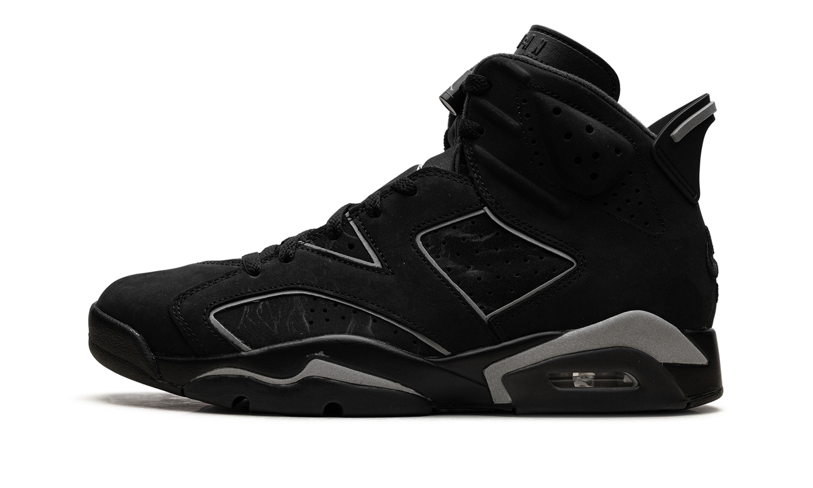 AIR JORDAN 6 