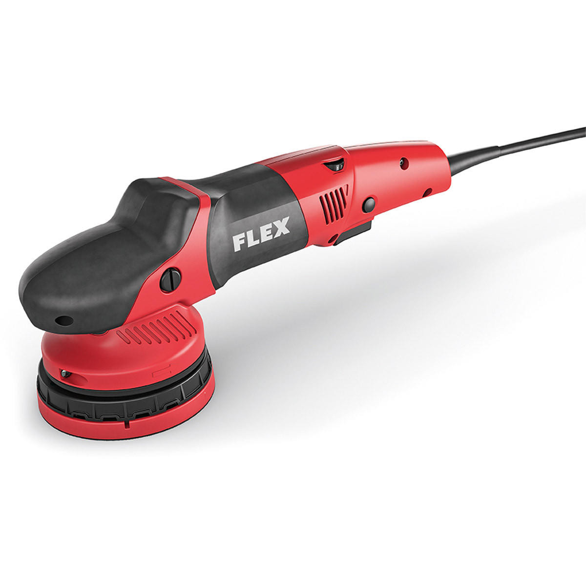 Image of FLEX XCE 10-8 125 Corded Polisher