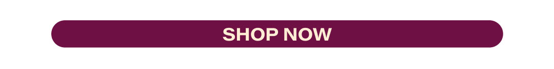 Shop DreamFit
